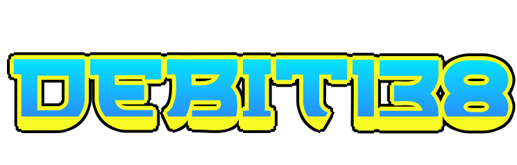 DEBIT138